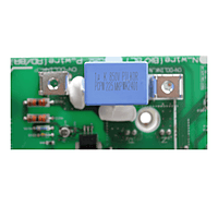 Tarjeta Electrónica LG -  EBR79838702