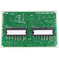 Tarjeta Electrónica LG - EBR79839001