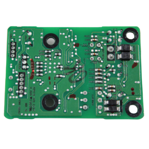 TARJETA LG AIRCON INDOOR SUB PCB (485 COMMUNICATION PCB)-ARNU SERIES