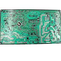 TARJETA CONDESADOR LG DUAL CORE INVERTER MODELO VP122HR - EBR82278506 TARJETA CONDESADOR LG DUAL CORE INVERTER MODELO VP122HR - EBR82278506