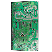 Tarjeta Para Condensador Lg - Ebr82278508