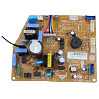 Pcb Assembly,Main - Ebr82748105