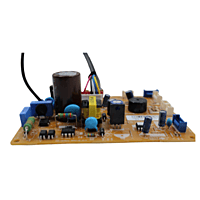 Pcb Assembly,Main - Ebr82748105