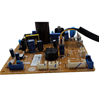 Pcb Assembly,Main - Ebr82748105