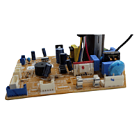 Pcb Assembly,Main - Ebr82748105