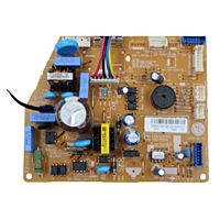 Pcb Assembly,Main - Ebr82748105