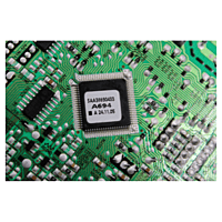 Tarjeta Evaporadora Para Minisplit Lg - EBR84273214