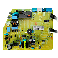 Tarjeta Electronica Evaporador Para Minisplit Lg - EBR85372202 Tarjeta Electronica Evaporador Para Minisplit Lg - EBR85372202