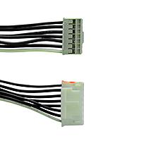 Tarjeta Electronica Evaporador Para Minisplit Lg - EBR85372202 Tarjeta Electronica Evaporador Para Minisplit Lg - EBR85372202