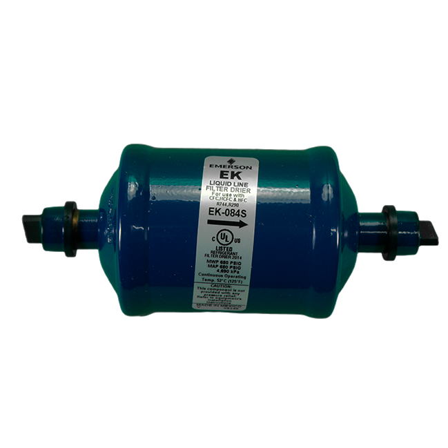 filtro-deshidratador-linea-de-liquido-sellado-1-2-soldable-cap-4-ton-emerson filtro-deshidratador-linea-de-liquido-sellado-1-2-soldable-cap-4-ton-emerson