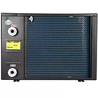 Bomba De Calo TRUEINVERTER WIFI 119KBTU 1X230V - EK119X-M2-INVERTER Bomba De Calo TRUEINVERTER WIFI 119KBTU 1X230V - EK119X-M2-INVERTER