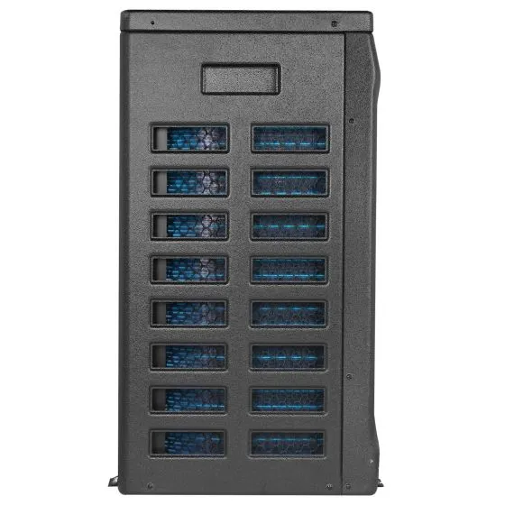Bomba De Calo TRUEINVERTER WIFI 119KBTU 1X230V - EK119X-M2-INVERTER Bomba De Calo TRUEINVERTER WIFI 119KBTU 1X230V - EK119X-M2-INVERTER