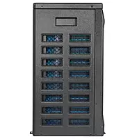 Bomba De Calor 50KBTU C/INVERTER 1x230V -  EKCINV50/1230