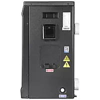 Bomba De Calo TRUEINVERTER WIFI 119KBTU 1X230V - EK119X-M2-INVERTER Bomba De Calo TRUEINVERTER WIFI 119KBTU 1X230V - EK119X-M2-INVERTER