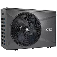 Bomba De Calo TRUEINVERTER WIFI 119KBTU 1X230V - EK119X-M2-INVERTER Bomba De Calo TRUEINVERTER WIFI 119KBTU 1X230V - EK119X-M2-INVERTER