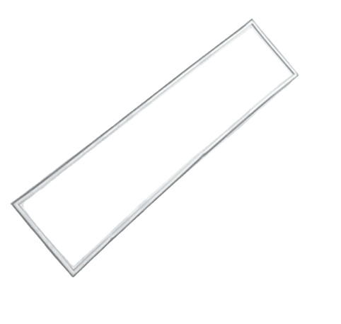 Empaque Blanco para Refrigerador Electrolux, Modelo 241786003 EMREEL011i Empaque Blanco para Refrigerador Electrolux, Modelo 241786003 EMREEL011i
