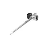 Estaca metálica universal para aspersor, 8' - EST-8 / 10366 Estaca metálica universal para aspersor, 8' - EST-8 / 10366