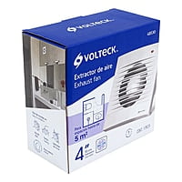 extractor-de-aire-de-4-blanco-volteck-extractor-de-aire-4-color-blanco-exa-4b-48530 extractor-de-aire-de-4-blanco-volteck-extractor-de-aire-4-color-blanco-exa-4b-48530