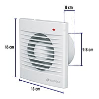 extractor-de-aire-de-4-blanco-volteck-extractor-de-aire-4-color-blanco-exa-4b-48530 extractor-de-aire-de-4-blanco-volteck-extractor-de-aire-4-color-blanco-exa-4b-48530