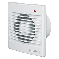 extractor-de-aire-de-4-blanco-volteck-extractor-de-aire-4-color-blanco-exa-4b-48530 extractor-de-aire-de-4-blanco-volteck-extractor-de-aire-4-color-blanco-exa-4b-48530