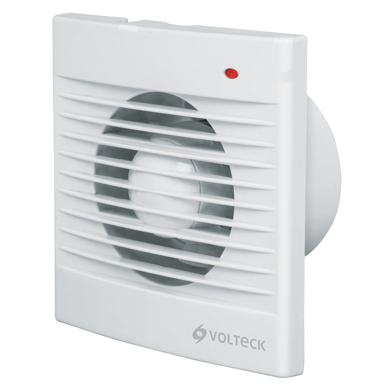 extractor-de-aire-de-4-blanco-volteck-extractor-de-aire-4-color-blanco-exa-4b-48530 extractor-de-aire-de-4-blanco-volteck-extractor-de-aire-4-color-blanco-exa-4b-48530