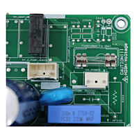 Tarjeta Evaporador Lg Ebr77384108