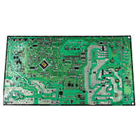 Tarjeta Para Condensador Lg - Ebr82278508