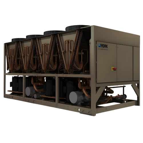 chiller-scroll-heat-pump-enfriado-aire-r-410a-167-tons-230-3-30-9-8-eer-cap-cal-2037-mbh-york chiller-scroll-heat-pump-enfriado-aire-r-410a-167-tons-230-3-30-9-8-eer-cap-cal-2037-mbh-york