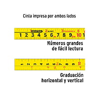 flexómetro-auto-lock-3-m-cinta-16-mm-fa-3m-10746