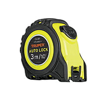 flexómetro-auto-lock-3-m-cinta-16-mm-fa-3m-10746