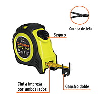 flexómetro-auto-lock-contra-impactos-5-m-cinta-19-mm-fa-5m-10747