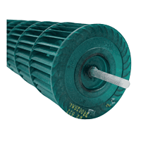 Turbina (10352039) CROSS FLOW FAN 1- FAN04650- Trane