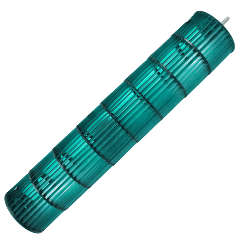 Turbina (10352039) CROSS FLOW FAN 1- FAN04650- Trane