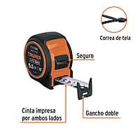 flexómetro-compacto-5-5-m-cinta-25-mm-fcg-55m-12773