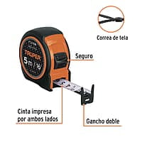 flexómetro-compacto-contra-impactos-5-m-cinta-19-mm-fcg-5m-12772