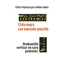 flexómetro-cinta-negra-5-5-m-cinta-27-mm-fcn-55m-11745