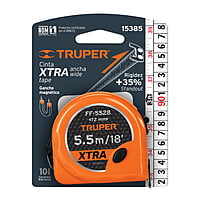 flexómetro-xtra-5-5-m-cinta-28-mm-truper-ff-5528-15385