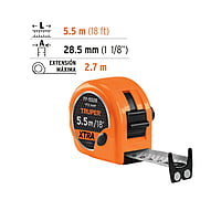 flexómetro-xtra-5-5-m-cinta-28-mm-truper-ff-5528-15385