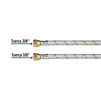manguera-para-gas-aluminio-3-8-x-100-cm-foset-basic-fga-10p-24061 manguera-para-gas-aluminio-3-8-x-100-cm-foset-basic-fga-10p-24061