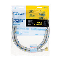 manguera-de-hule-150-cm-revestida-aluminio-usos-generales-fga-15-49139 manguera-de-hule-150-cm-revestida-aluminio-usos-generales-fga-15-49139