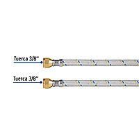 manguera-de-hule-150-cm-revestida-aluminio-usos-generales-fga-15-49139 manguera-de-hule-150-cm-revestida-aluminio-usos-generales-fga-15-49139