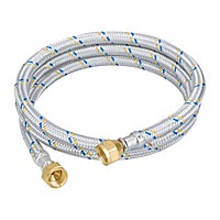 manguera-de-hule-150-cm-revestida-aluminio-usos-generales-fga-15-49139 manguera-de-hule-150-cm-revestida-aluminio-usos-generales-fga-15-49139