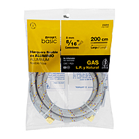 manguera-para-gas-aluminio-5-16-x-200-cm-foset-basic-fga-20np-23204