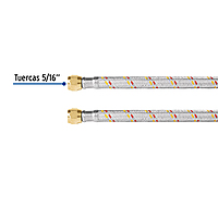 manguera-para-gas-aluminio-5-16-x-200-cm-foset-basic-fga-20np-23204