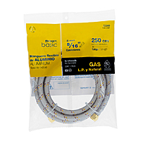 manguera-para-gas-aluminio-5-16-x-250-cm-foset-basic-fga-25np-23205