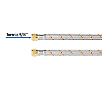 manguera-para-gas-aluminio-5-16-x-250-cm-foset-basic-fga-25np-23205