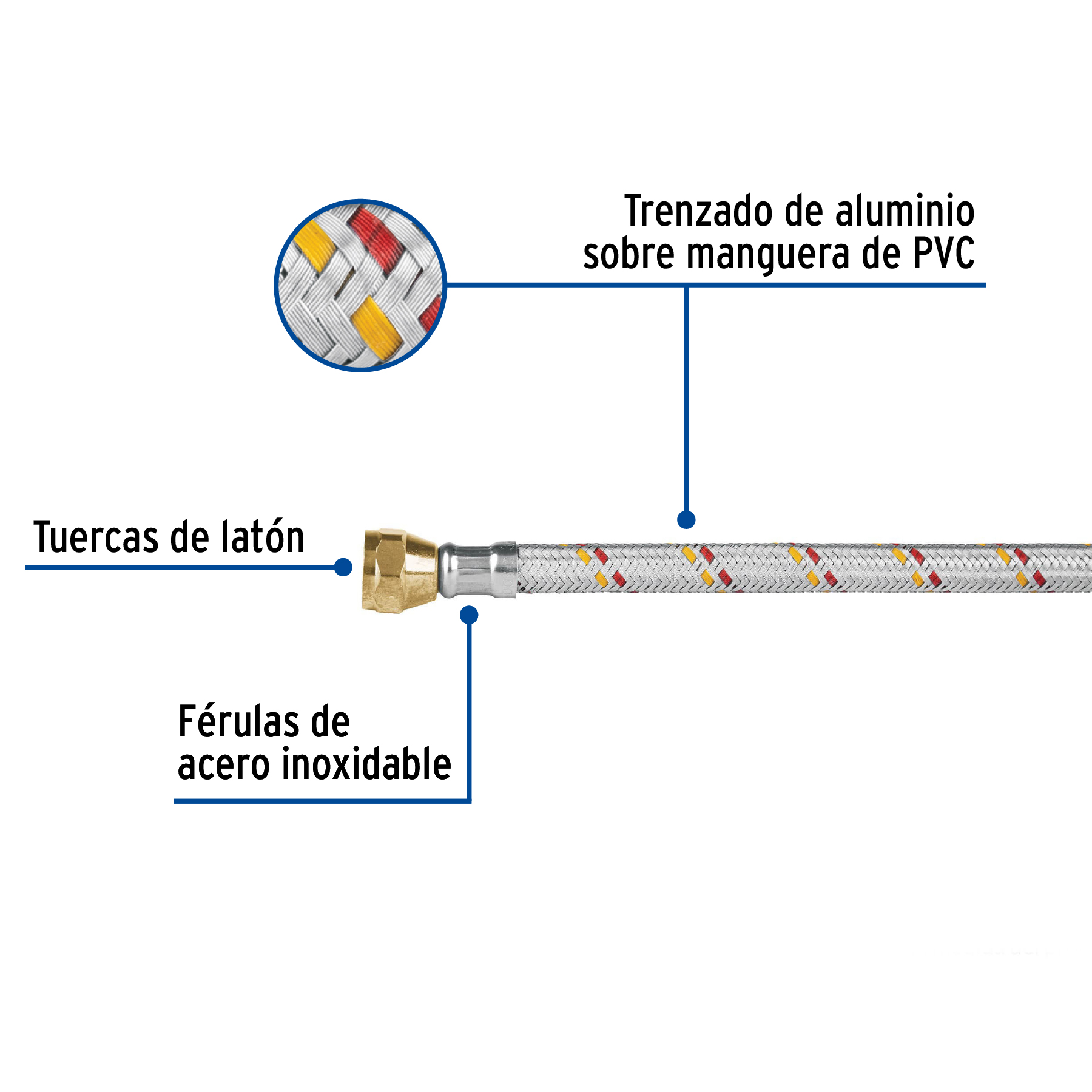 manguera-para-gas-aluminio-3-8-x-500-cm-foset-basic-fga-50p-24066