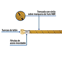 manguera-de-hule-500-cm-revestida-de-vinilo-fga-50v-49189