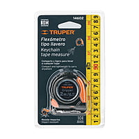 flexómetro-tipo-llavero-2-m-cinta-13-m flexómetro-tipo-llavero-2-m-cinta-13-m