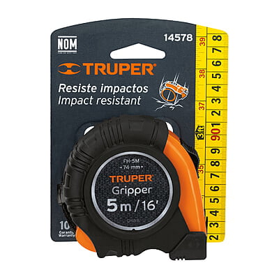 flexómetro-gripper-contra-impacto-5-m-cinta-19-mm-fh-5m-14578